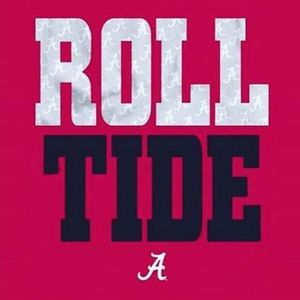 Meet your Posher, Johnny